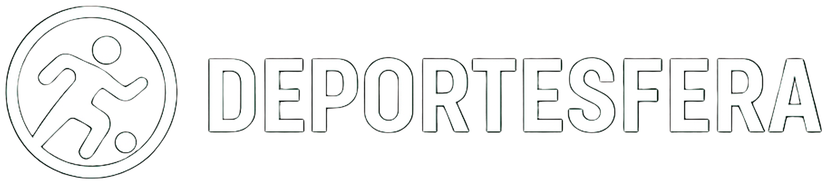 Deportesfera
