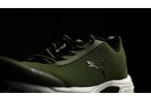 Cómo elegir las zapatillas adecuadas según tu tipo de pisada