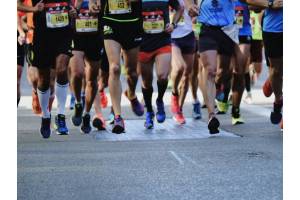 Los orígenes olvidados del maratón moderno: de la leyenda a la ciencia